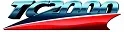 TC2000 - Material y articulo de ElBazarDelEspectaculo blogspot com.jpg